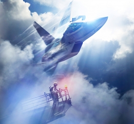 復興號高鐵雨中飛馳趕路 “雨霧”激蕩：國外網友集體羨慕